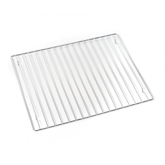 Духовой шкаф Ventolux BLANCO изображение 9