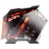 Корпус Cougar Conquer изображение 11
