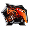 Корпус Cougar Conquer изображение 12