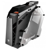 Корпус Cougar Conquer изображение 3