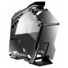 Корпус Cougar Conquer изображение 4