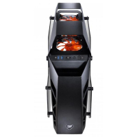 Корпус Cougar Conquer изображение 6