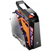 Корпус Cougar Conquer изображение 8