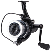 Катушка Brain_Fishing_ТОВ Horizon BH-65BR 7+1BB, 4.1:1 (1858.40.84)