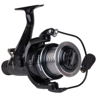 Катушка Brain_Fishing_ТОВ Horizon BH-65BR 7+1BB, 4.1:1 (1858.40.84) изображение 2