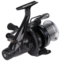 Катушка Brain_Fishing_ТОВ Horizon BH-65BR 7+1BB, 4.1:1 (1858.40.84) изображение 3