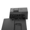 Порт-реплікатор Lenovo ThinkPad Ultra Docking Station (40AJ0135EU) зображення 5