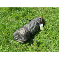 Палатка Mousson ATLANT 4 AL KHAKI (7884) изображение 11