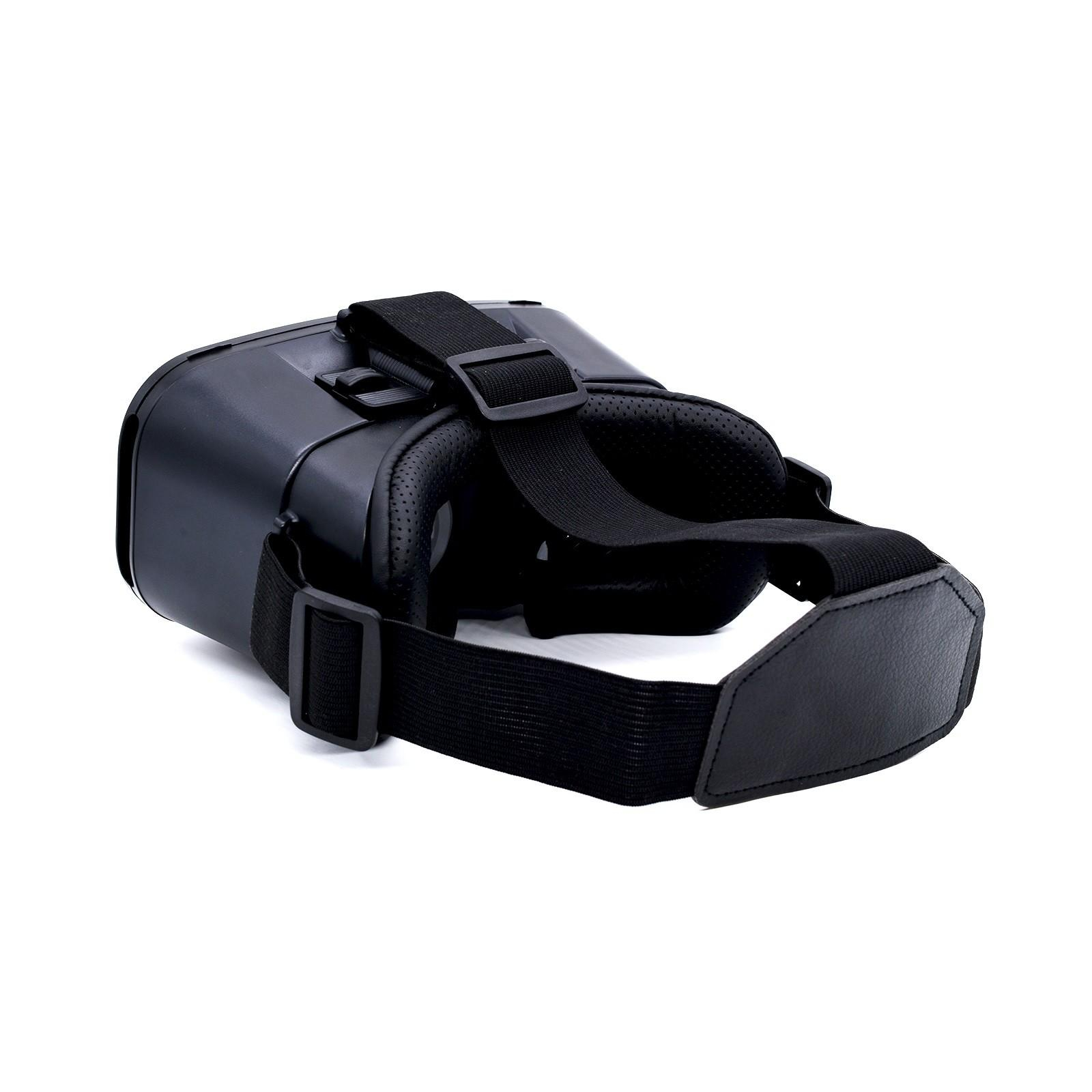 Очки виртуальной реальности Nomi VR Box 2 изображение 2