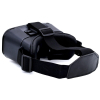 Очки виртуальной реальности Nomi VR Box 2 изображение 2
