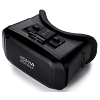 Очки виртуальной реальности Nomi VR Box 2 изображение 3