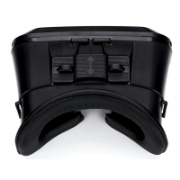 Очки виртуальной реальности Nomi VR Box 2 изображение 4