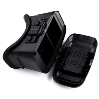 Очки виртуальной реальности Nomi VR Box 2 изображение 6