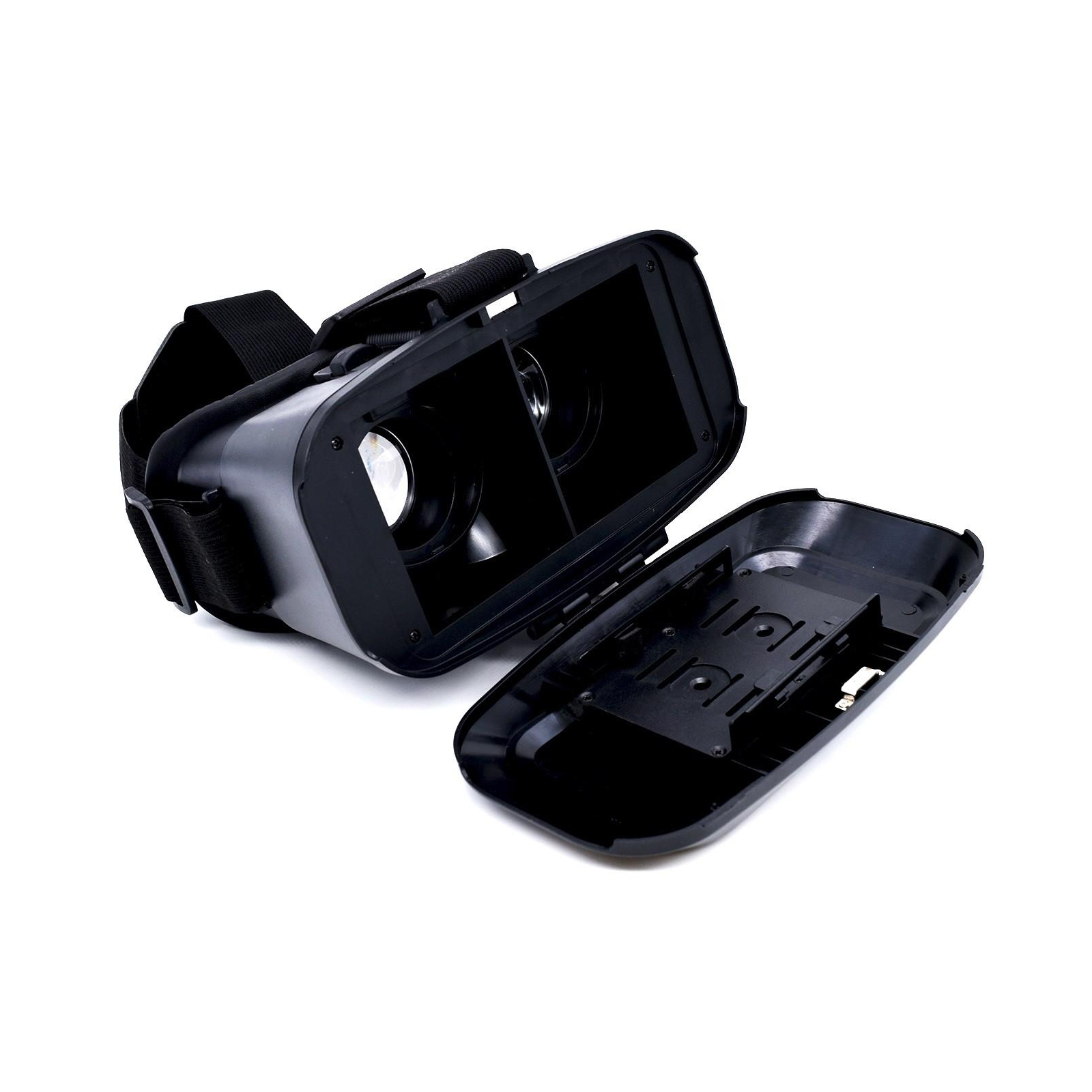 Очки виртуальной реальности Nomi VR Box 2 изображение 7