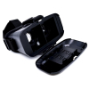 Окуляри віртуальної реальності Nomi VR Box 2 зображення 7