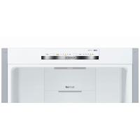 Холодильник Bosch KGN36VL306 изображение 3