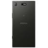 Мобильный телефон Sony G8441 (Xperia XZ1 Compact) Black изображение 2