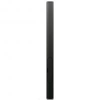 Мобильный телефон Sony G8441 (Xperia XZ1 Compact) Black изображение 3