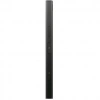 Мобильный телефон Sony G8441 (Xperia XZ1 Compact) Black изображение 4