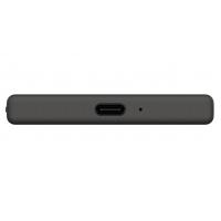 Мобильный телефон Sony G8441 (Xperia XZ1 Compact) Black изображение 5