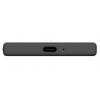Мобильный телефон Sony G8441 (Xperia XZ1 Compact) Black изображение 5