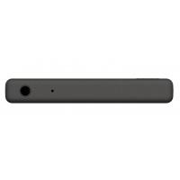 Мобильный телефон Sony G8441 (Xperia XZ1 Compact) Black изображение 6
