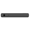 Мобильный телефон Sony G8441 (Xperia XZ1 Compact) Black изображение 6