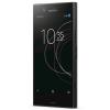 Мобильный телефон Sony G8441 (Xperia XZ1 Compact) Black изображение 8