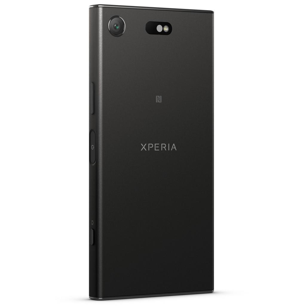 Sony g8441 аккумулятор