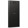 Мобильный телефон Sony G8441 (Xperia XZ1 Compact) Black изображение 9