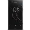 Мобильный телефон Sony G8441 (Xperia XZ1 Compact) Black