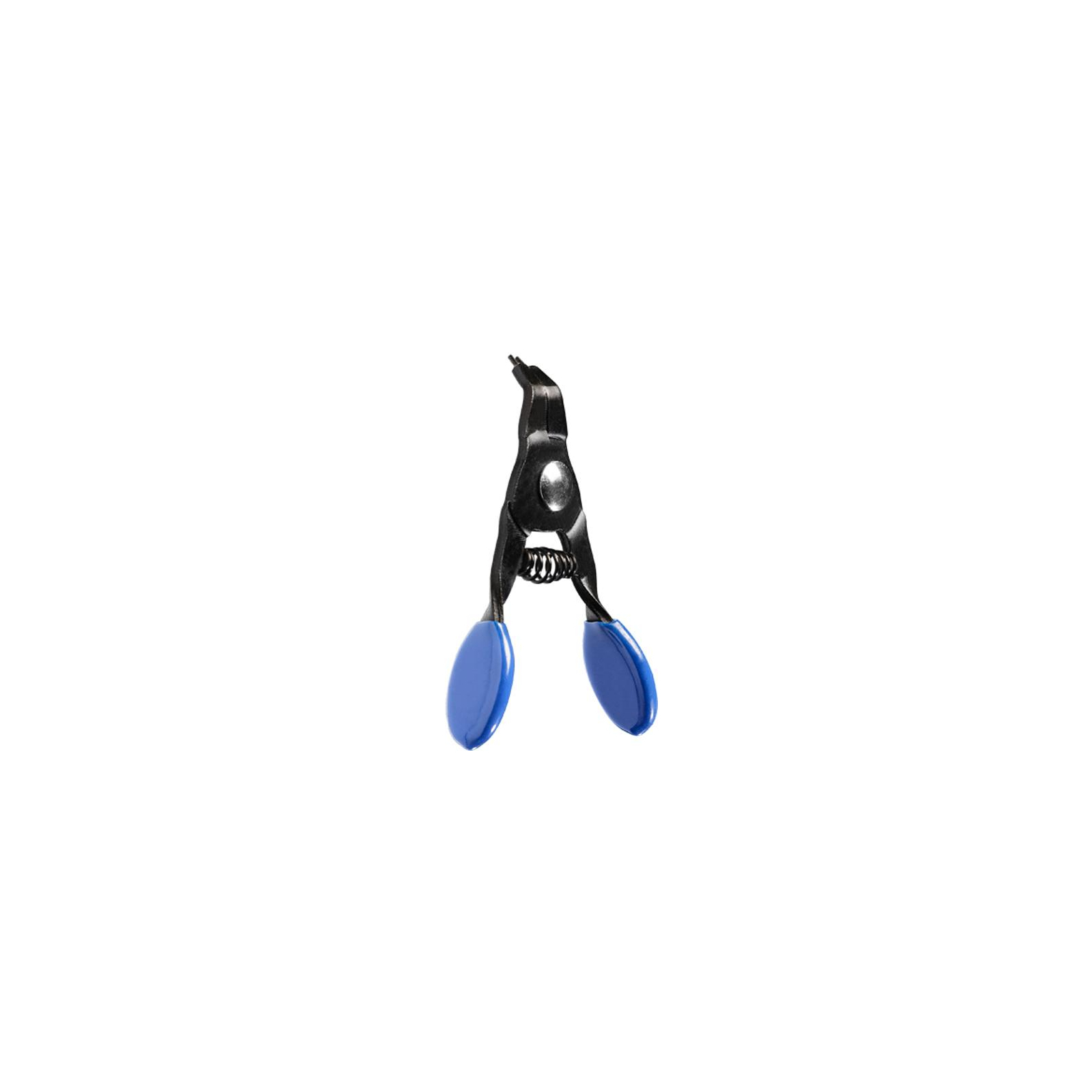 Щипцы Neo Tools щипцы для стопорных колец "мини", 4 шт. (11-227) изображение 2