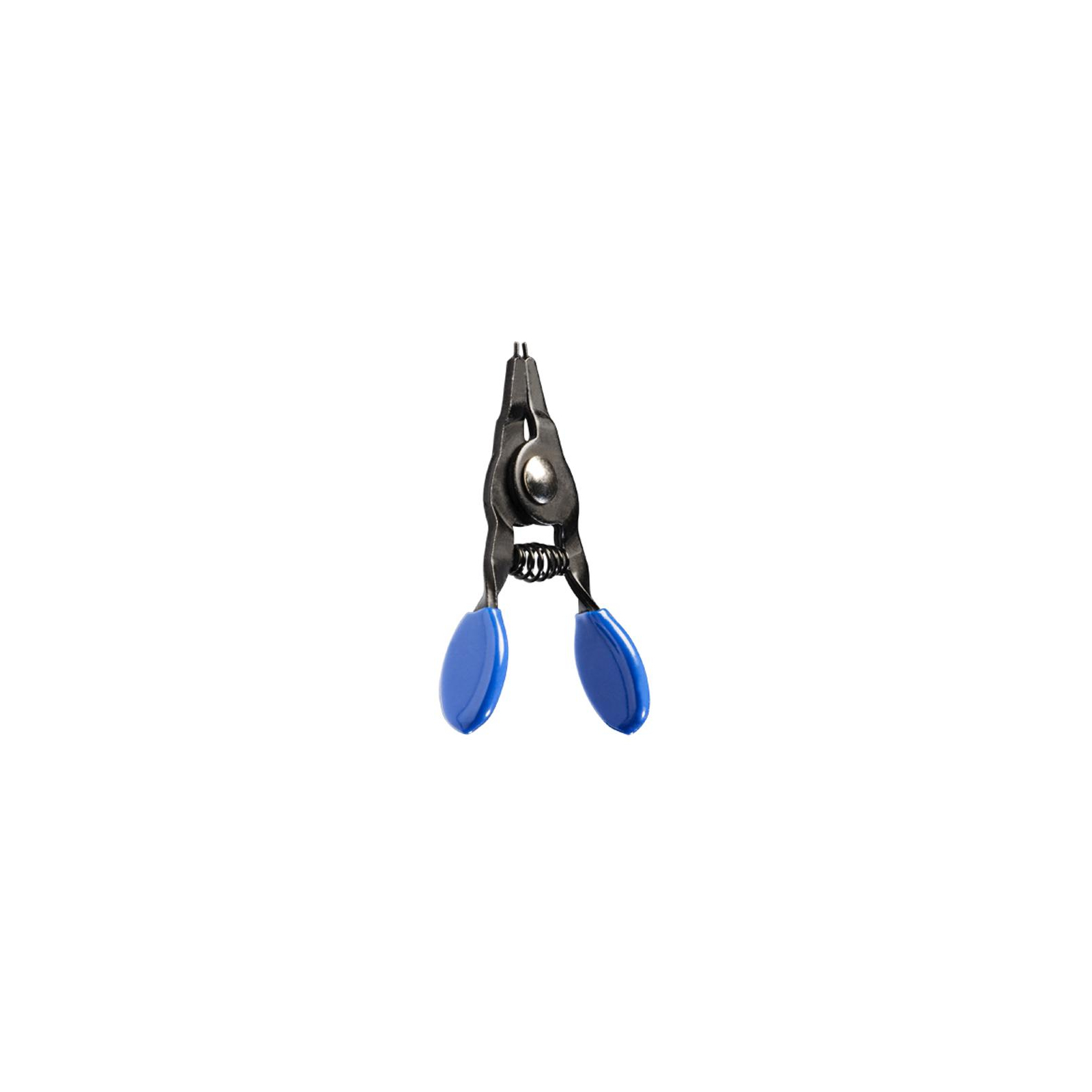 Щипцы Neo Tools щипцы для стопорных колец "мини", 4 шт. (11-227) изображение 3
