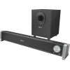 Акустическая система Trust Asto 2.1 Soundbar for PC and Laptop (22197) изображение 2