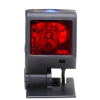 Сканер штрих-коду Honeywell QuantumT 3580 RS232 Kit (MK3580-31C41) зображення 2