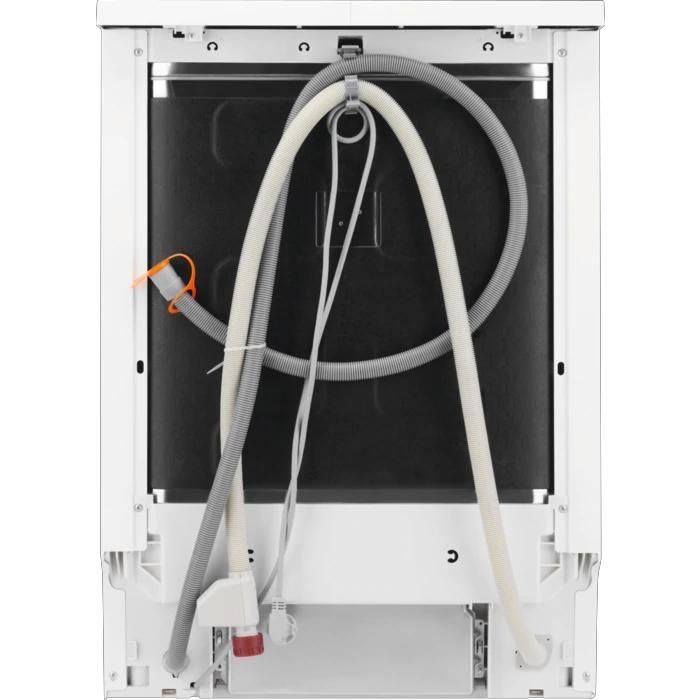 Посудомоечная машина Electrolux ESF9552LOW изображение 2