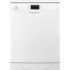 Посудомоечная машина Electrolux ESF9552LOW