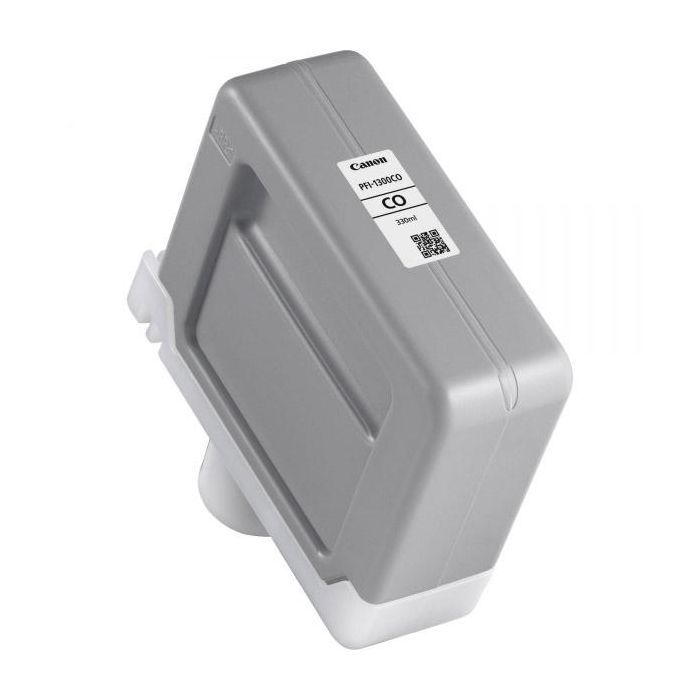 Картридж Canon PFI-1300 CHROMA OPTIMIZER (0821C001)
