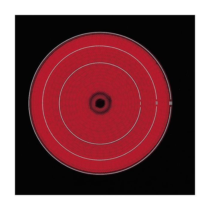 Варочна поверхня Electrolux CPE6433KF зображення 3