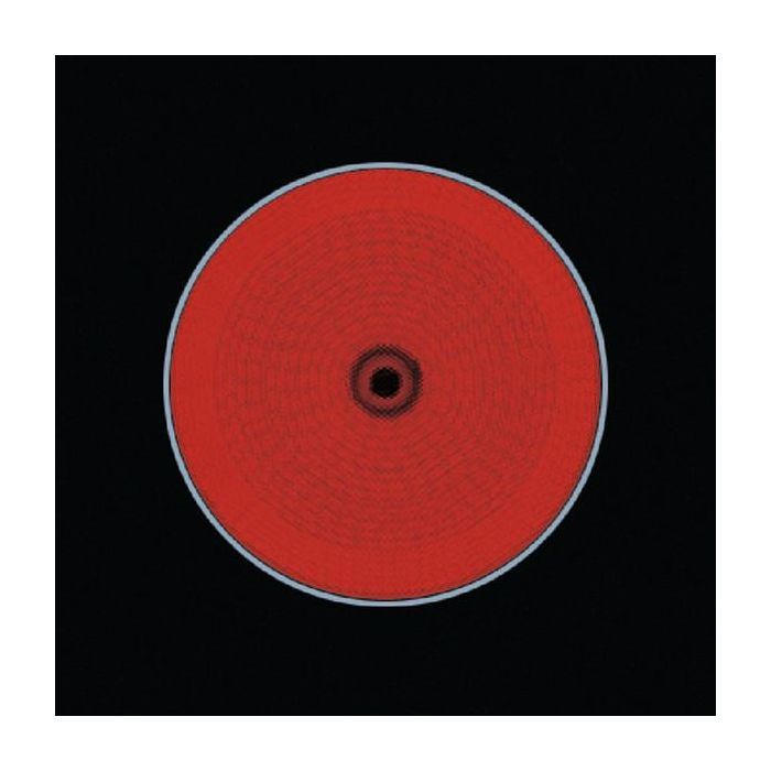 Варочна поверхня Electrolux CPE6433KF зображення 4