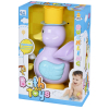Іграшка для ванної Same Toy Duckling (3302Ut)