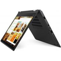 Ноутбук Lenovo ThinkPad X380 Yoga (20LH001LRT) изображение 10