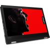 Ноутбук Lenovo ThinkPad X380 Yoga (20LH001LRT) изображение 11