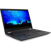 Ноутбук Lenovo ThinkPad X380 Yoga (20LH001LRT) изображение 2