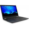 Ноутбук Lenovo ThinkPad X380 Yoga (20LH001LRT) зображення 2