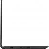 Ноутбук Lenovo ThinkPad X380 Yoga (20LH001LRT) зображення 5
