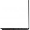 Ноутбук Lenovo ThinkPad X380 Yoga (20LH001LRT) зображення 6