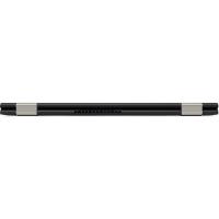 Ноутбук Lenovo ThinkPad X380 Yoga (20LH001LRT) изображение 7