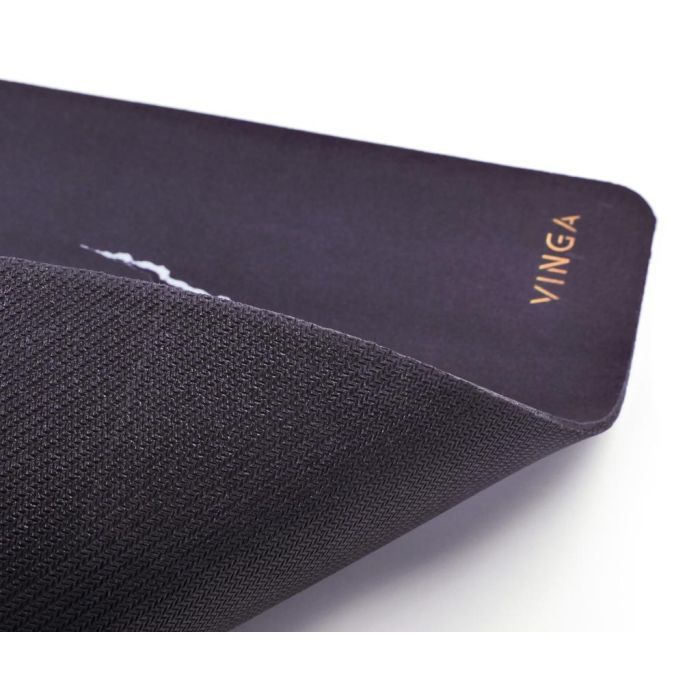 Коврик для мышки Vinga MP273 Black изображение 2