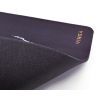 Коврик для мышки Vinga MP273 Black изображение 2